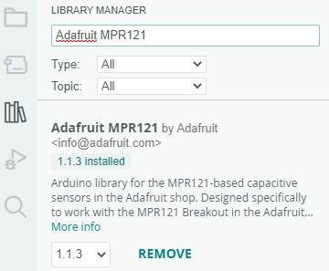 ../_images/lib_mpr121.png