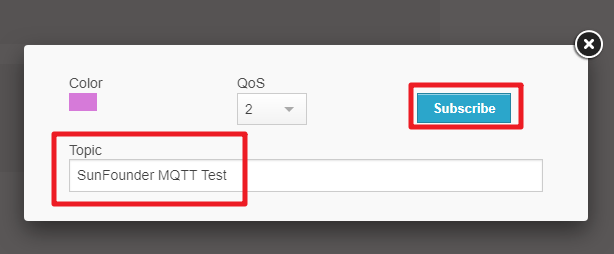 ../../_images/mqtt-3.png