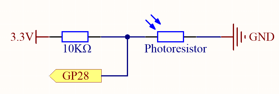 sch_photoresistor
