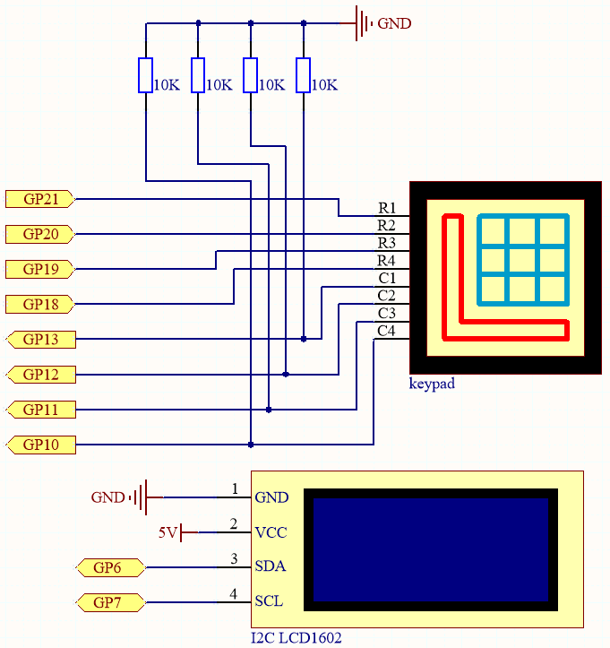 sch_guess_number