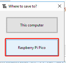 sec_pico