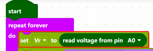 temperature_controlled_fan1