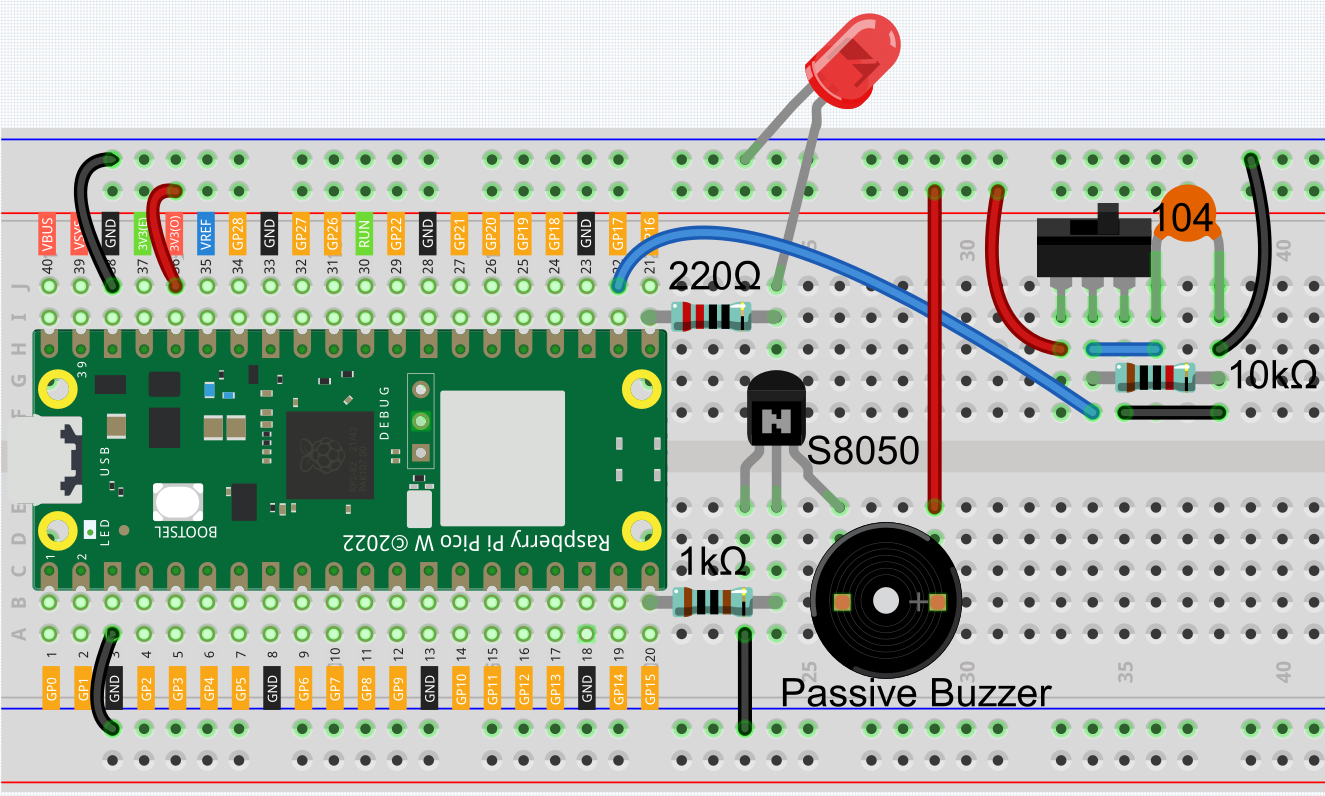wiring_alarm_siren_lamp