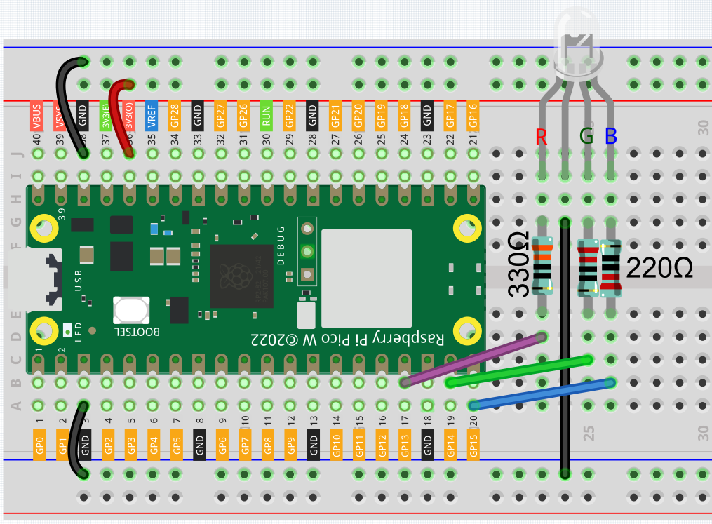 wiring_rgb