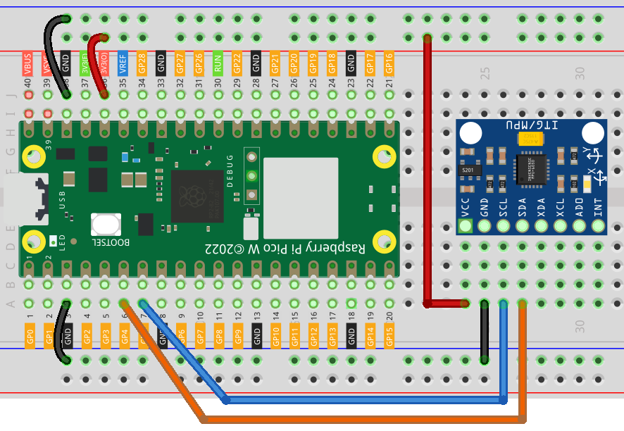 wiring_mpu6050_ar