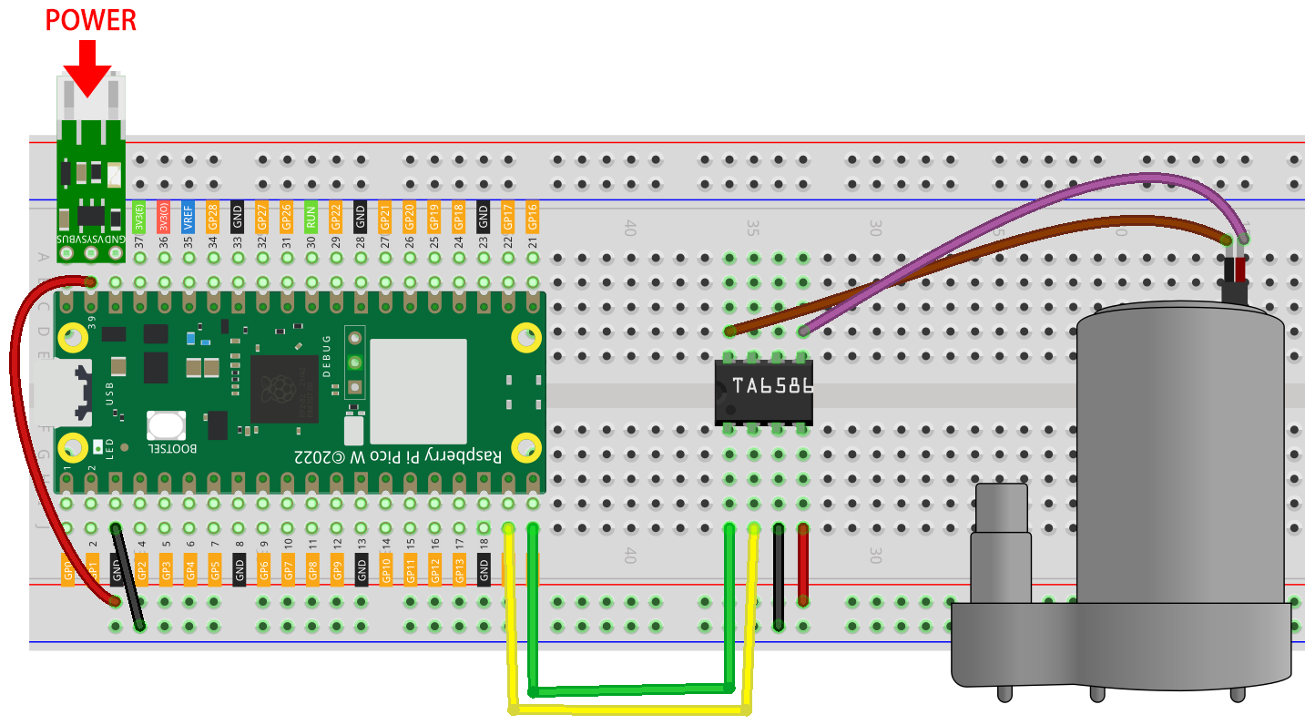 wiring_pump