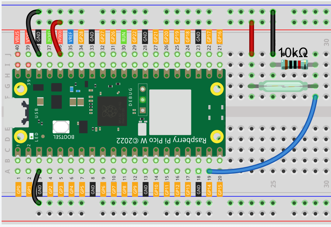 wiring_reed