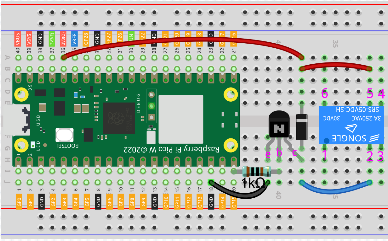 wiring_relay_1