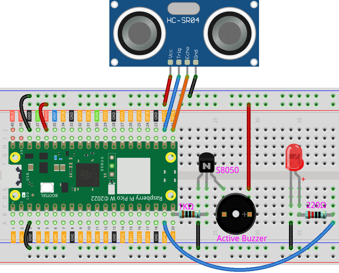 wiring_reversing_aid
