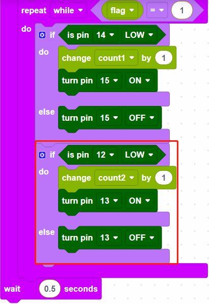 button_race3
