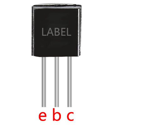 img_ebc