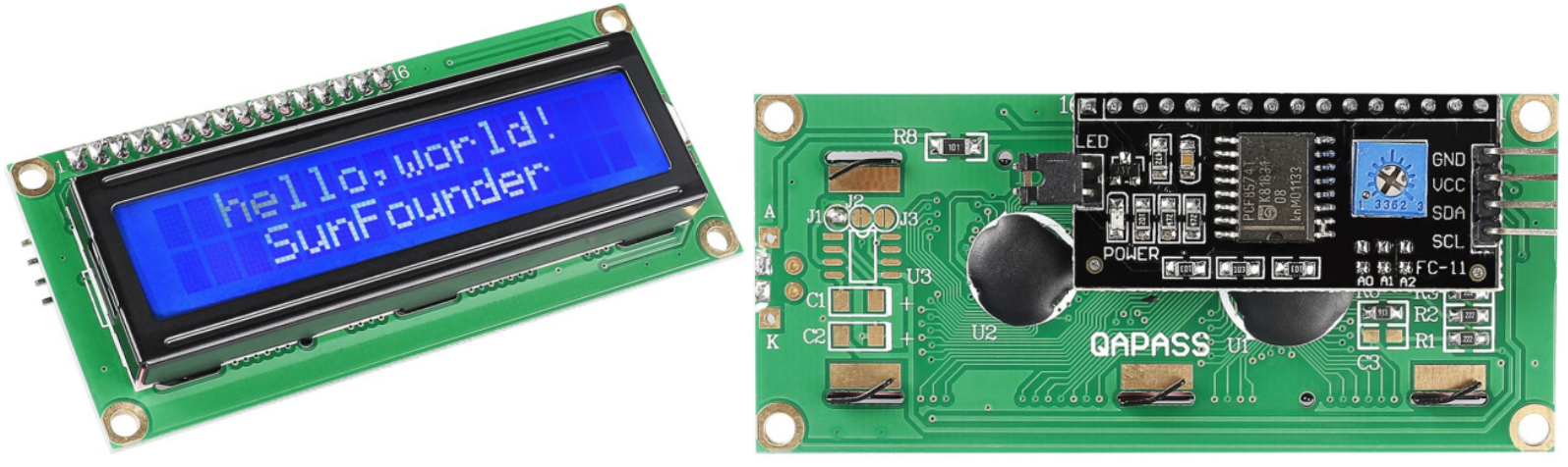 i2c_lcd1602