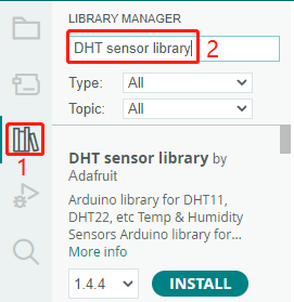 ../../_images/install_lib3.png
