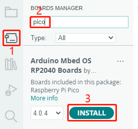 ../../_images/install_pico.png