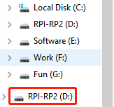 ../../_images/install_pico_plugin.png