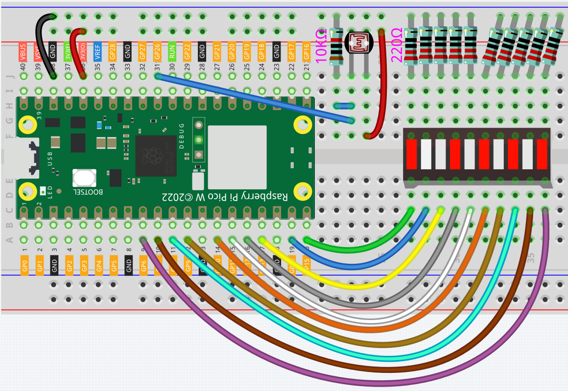 light_intensity_display0