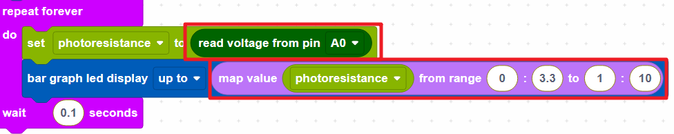 light_intensity_display2