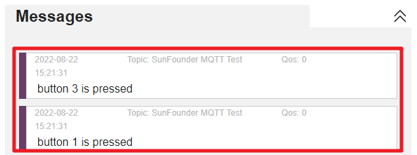 ../../_images/mqtt-4.png