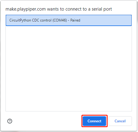 pico_port