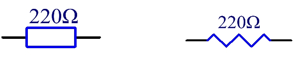 img_res_symbol