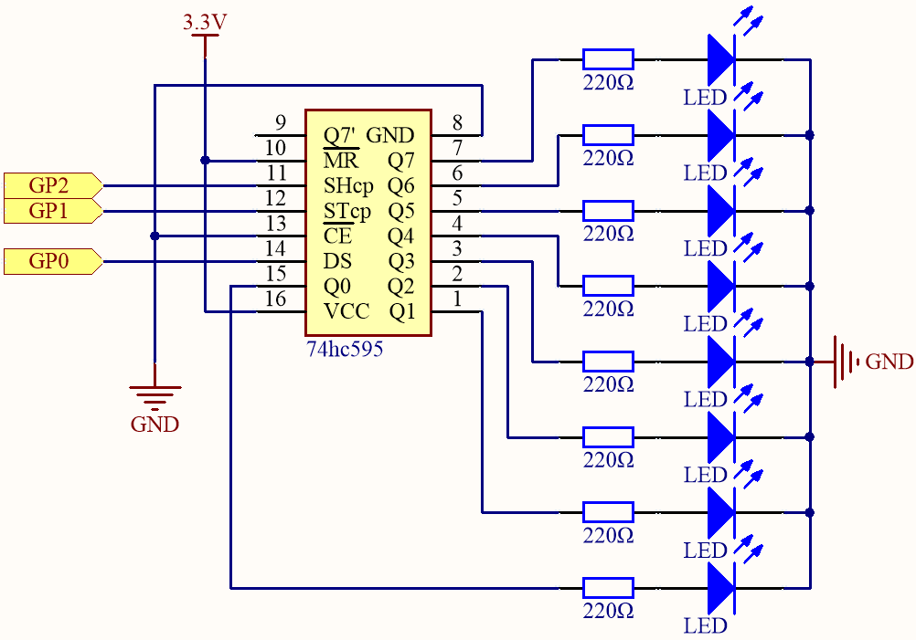 sch_74hc_led