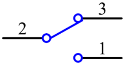 img_slide_symbol