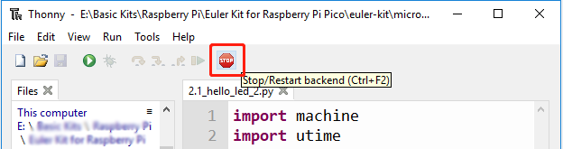 stop_it