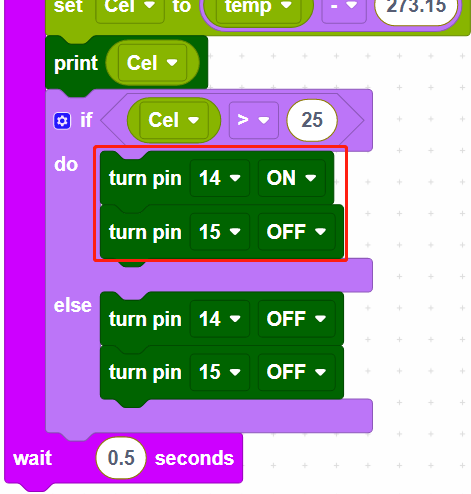 temperature_controlled_fan5