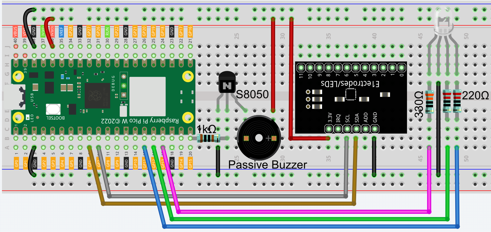 wiring_fruit_piano