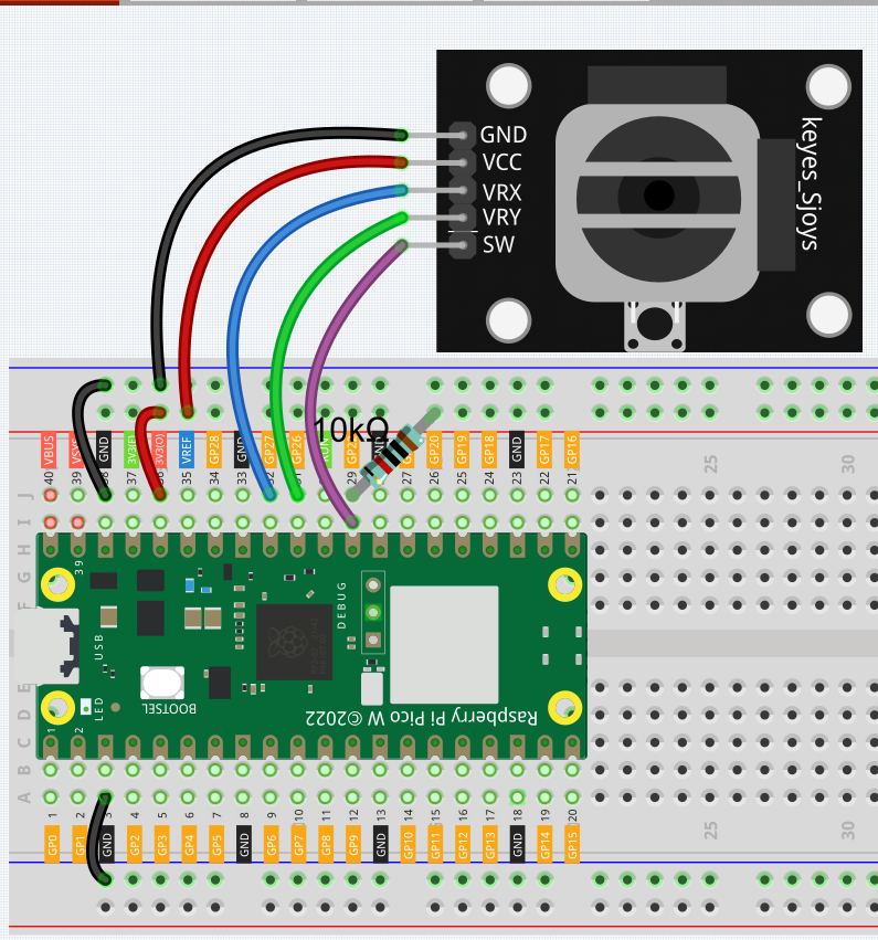wiring_joystick