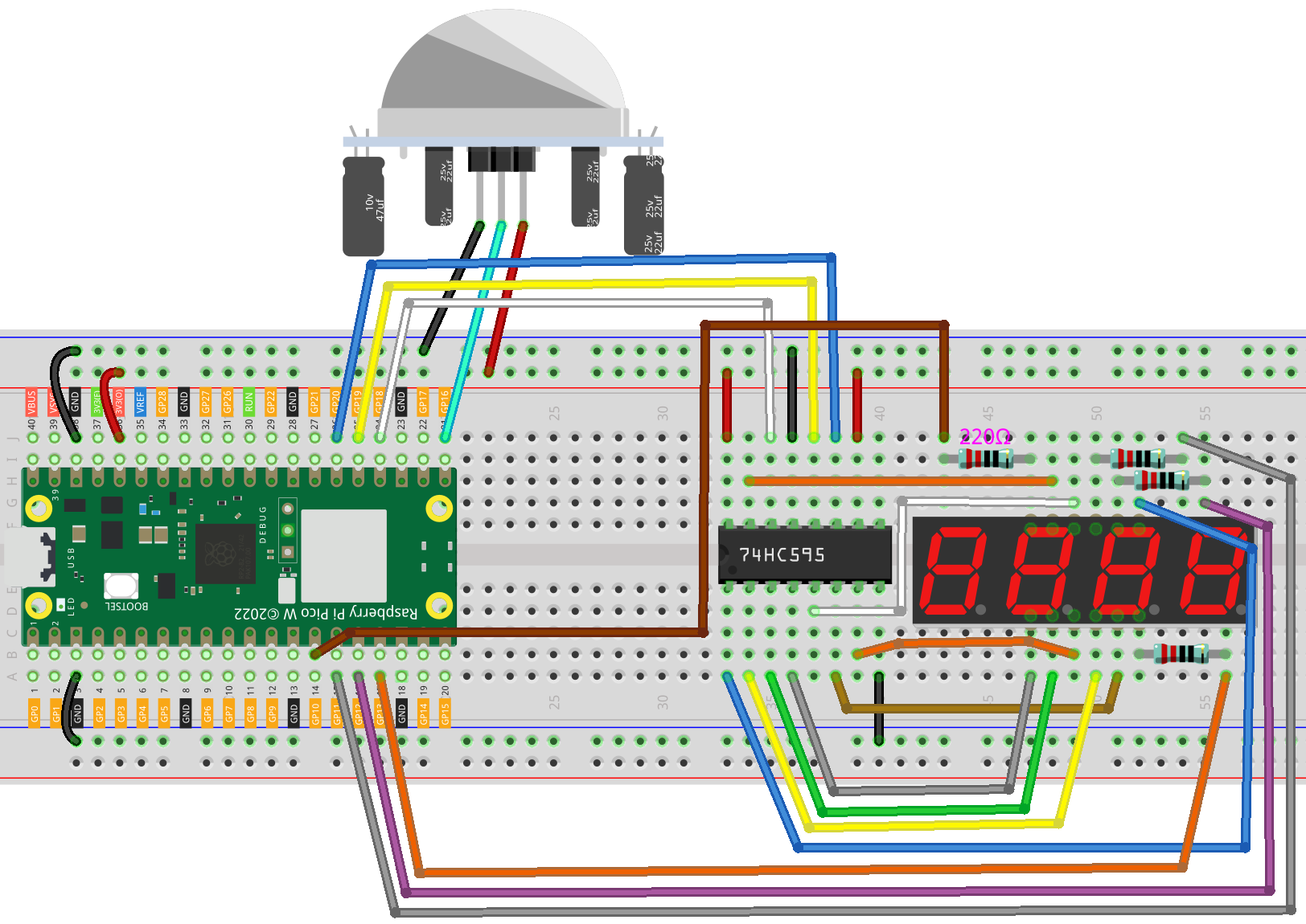 wiring_passager_counter