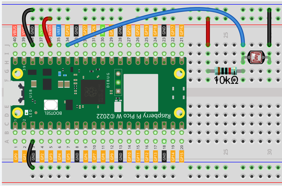 wiring_photoresistor