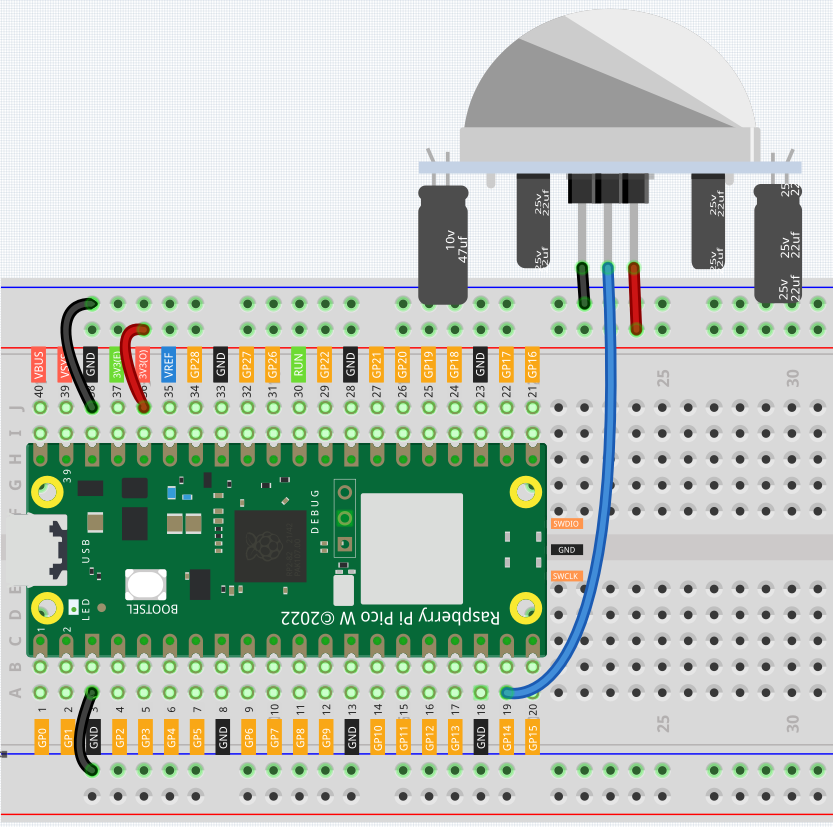 wiring_pir
