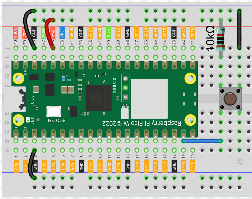 wiring_button_pullup