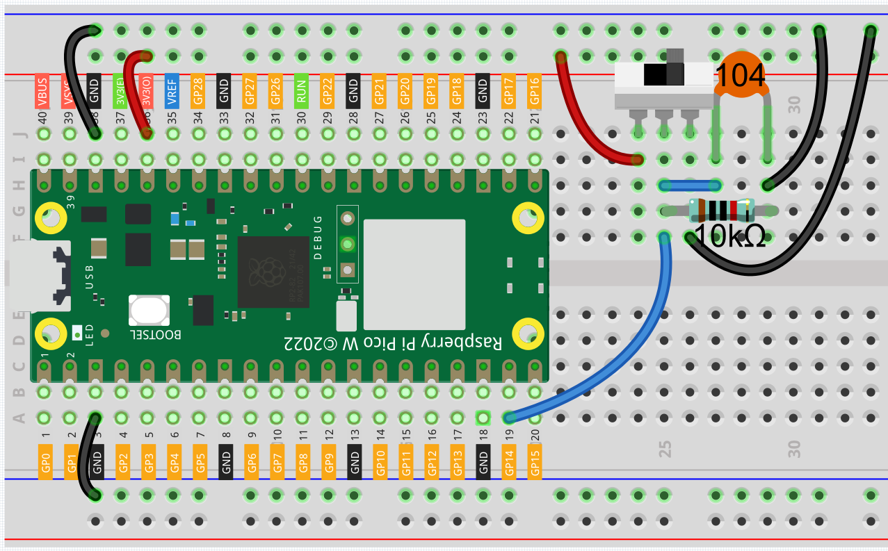 wiring_slide