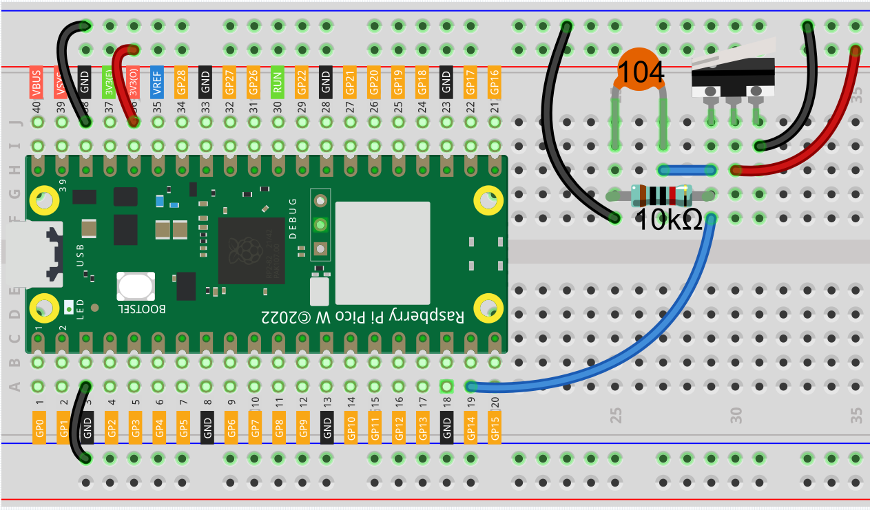wiring_limit_sw