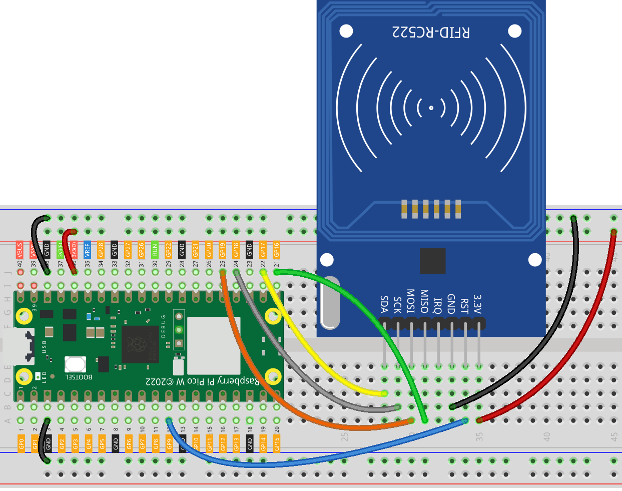 wiring_rfid