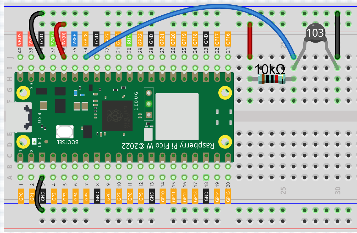 wiring_temp