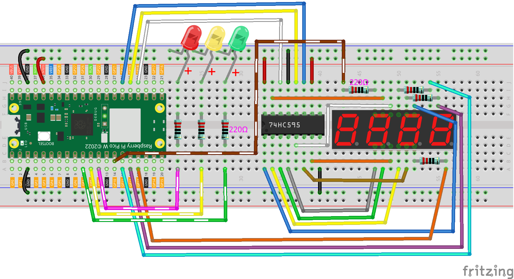 wiring_traffic_light