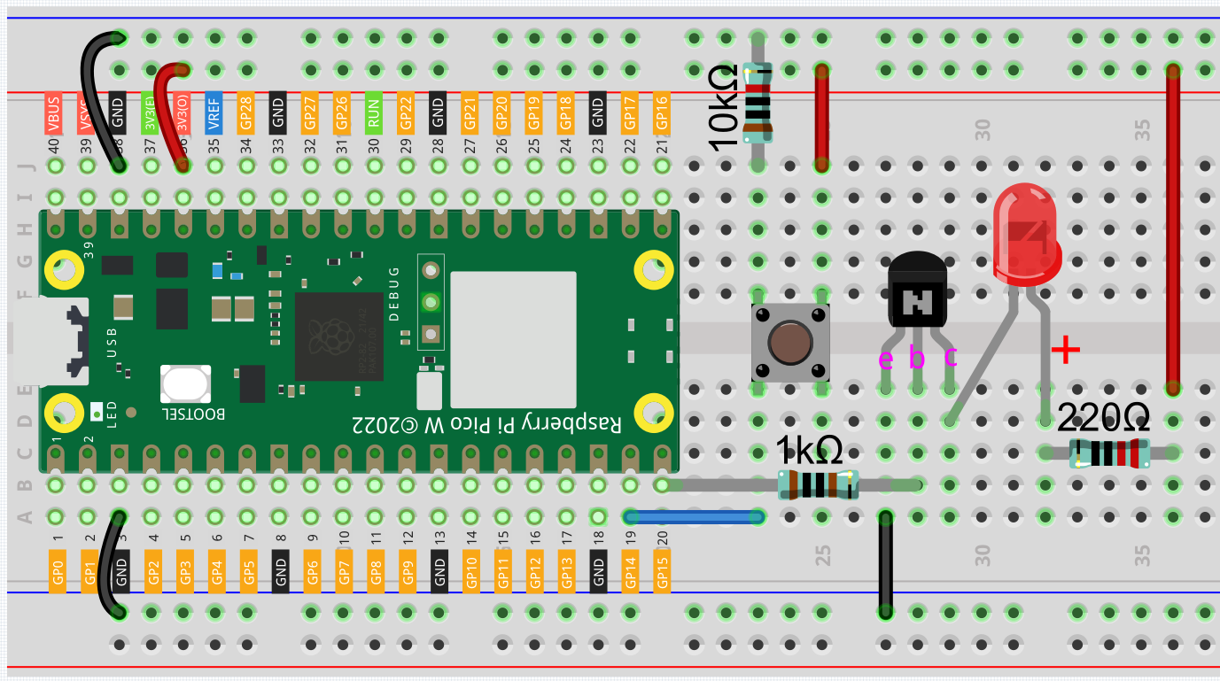 wiring_s8050
