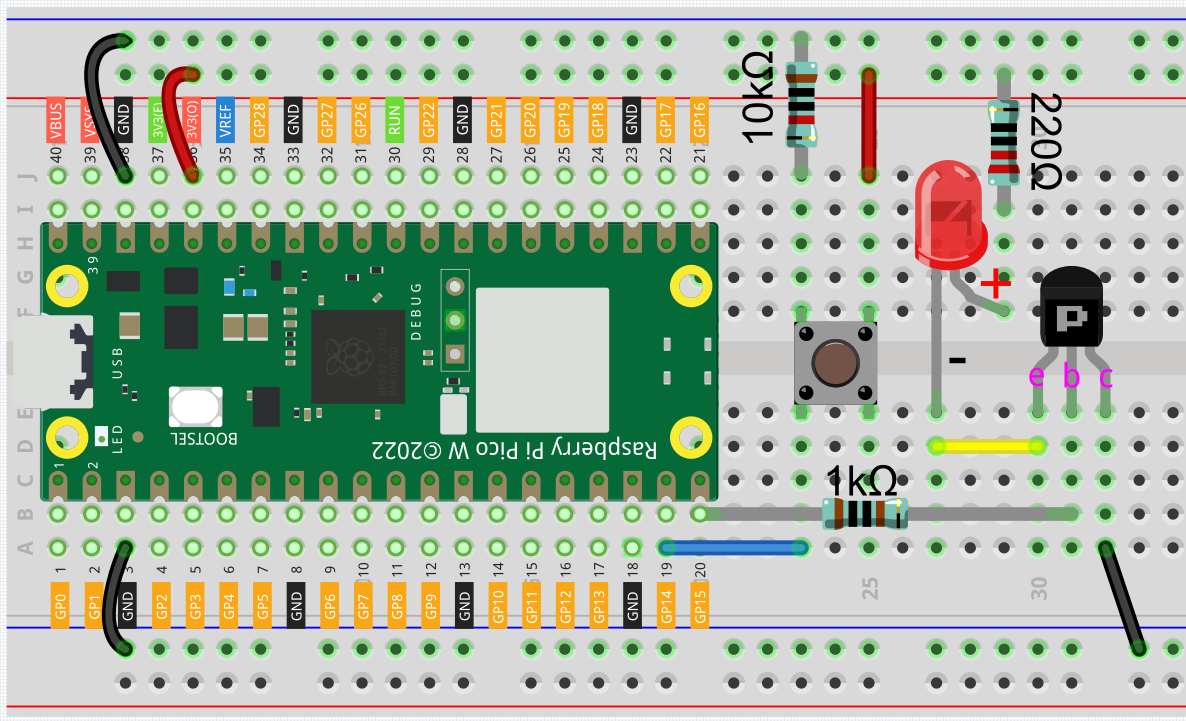 wiring_s8550