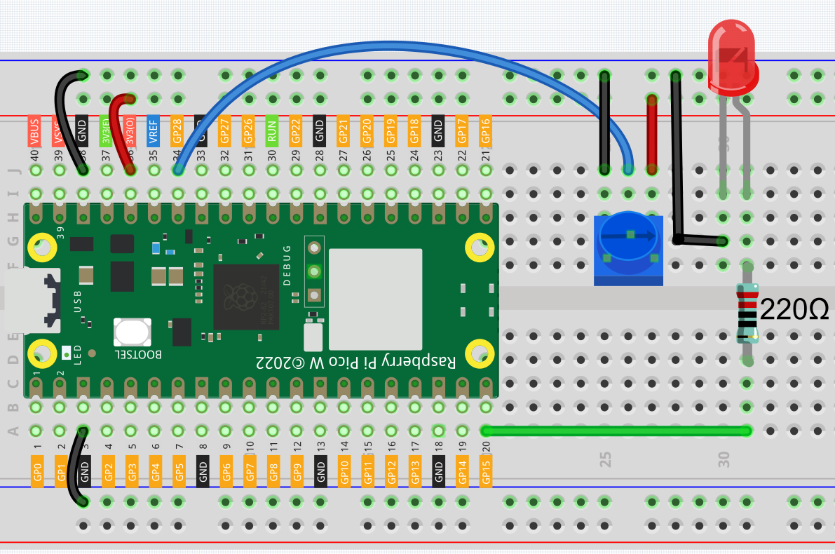 wiring_pot