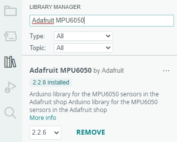 ../_images/lib_mpu6050.png