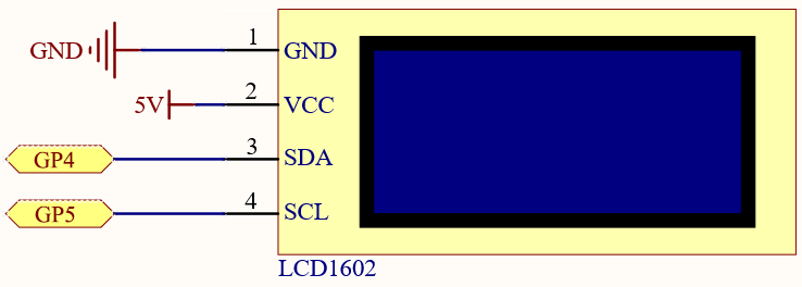 sch_lcd_ar