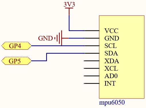 sch_mpu6050_ar