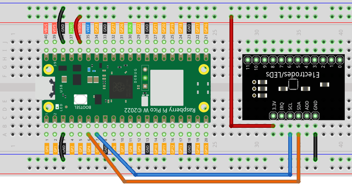 wiring_mpr121_ar