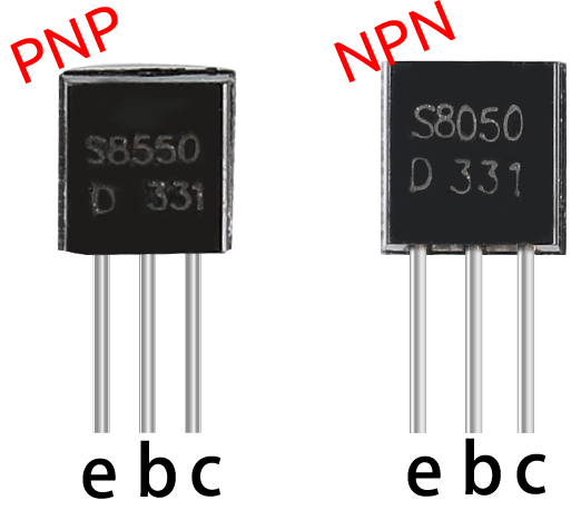 img_NPN&PNP