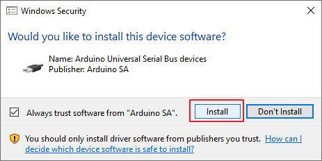../../_images/install_pico_sa.png
