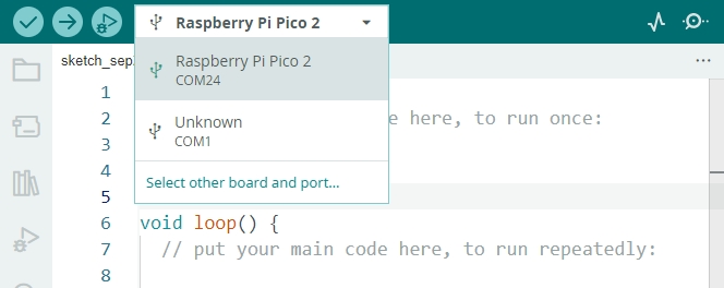../../_images/install_pico_select.png