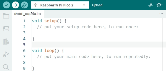 ../../_images/install_pico_upload.png